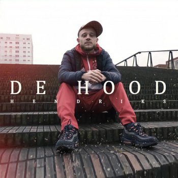 Hendriks De Hood
