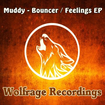 Muddy Bouncer - Original Mix