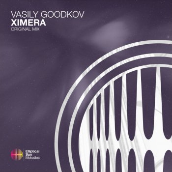 Vasily Goodkov Ximera - Extended Mix