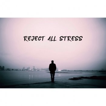 Anti Stress Music Zone Sense of Daily Zen
