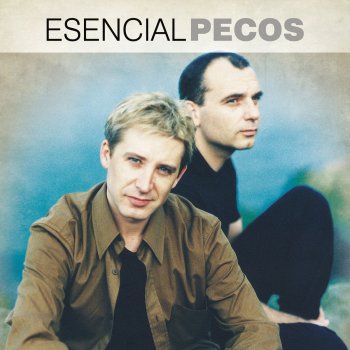 Pecos feat. Andy & Lucas Y Decir Que Te Quiero