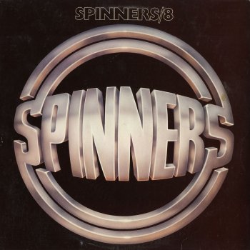 the Spinners Back In the Arms of Love