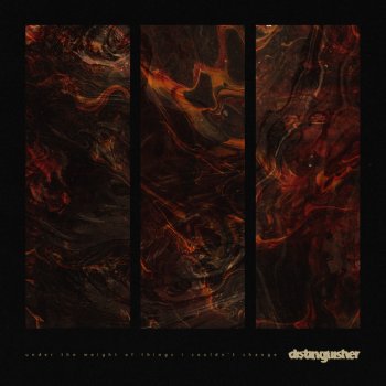 Distinguisher Without End