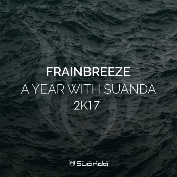 Frainbreeze Back to the Future (Extended Mix)