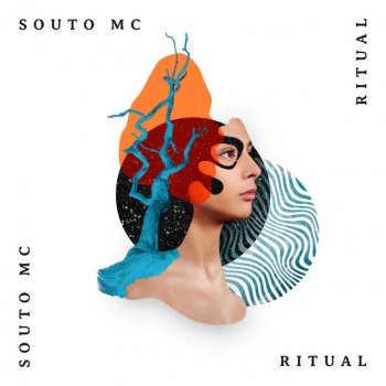Souto MC feat. Pedro Neto Ritual