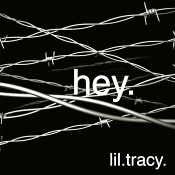 Lil Tracy Radio Killa