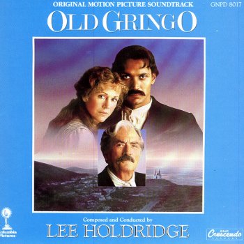 Lee Holdridge Prologue (Main Title)