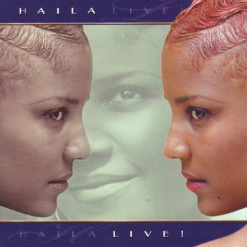 Haila Opening / Hoy Me Inclino y Les Doy las Gracias (Live)