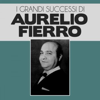 Aurelio Fierro I Trulli di Alberobello