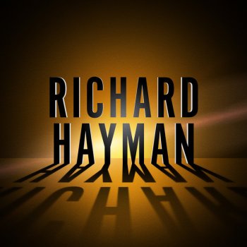 Richard Hayman Moonight Serenade