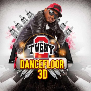 2 Tweny Dancefloor 3D
