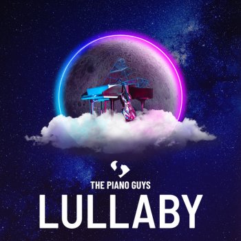 The Piano Guys Lullabye (Goodnight, My Angel)