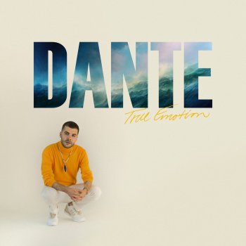 Dante feat. Adiam Champagne Problems