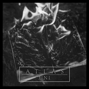 ATLAS (FIN) Uni