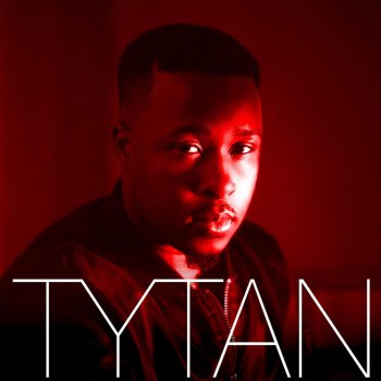 Tytan Juma (Makes Me Better)
