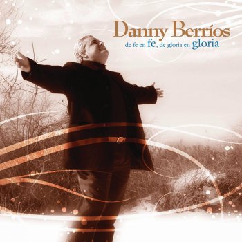 Danny Berrios Tiempo De Dios