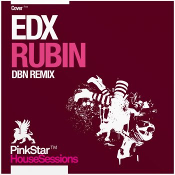 EDX Rubin - DBN Remix
