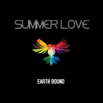 EarthBound Summer Love
