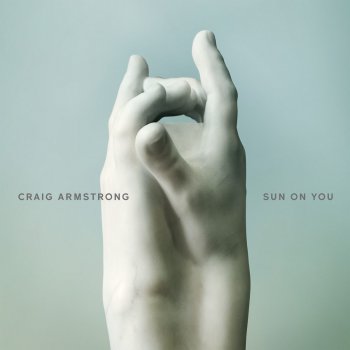 Craig Armstrong For Emma