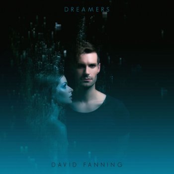 David Fanning Dreamer