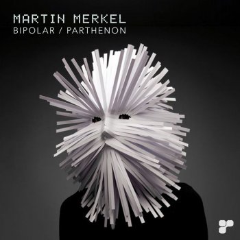 Martin Merkel Bipolar (Club Mix)