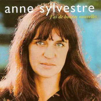 Anne Sylvestre L'histoire de Jeanne-Marie