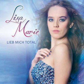 Lisa Marie Ein Meer aus Liebe - Discofox Mix