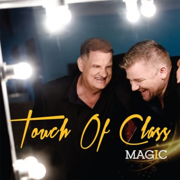 Touch of Class An American Trilogy (Dixieland)