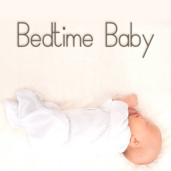 Bedtime Baby Minuet in D Minor
