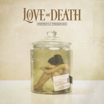 Love and Death Slow Fire