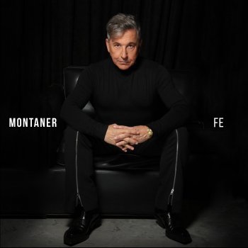 Ricardo Montaner feat. Evaluna Montaner Interludio: La Gloria de Dios