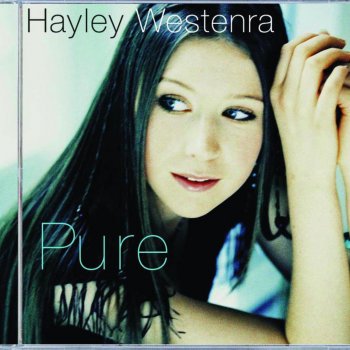 Hayley Westenra River of Dreams ((Adapted from "Winter"))