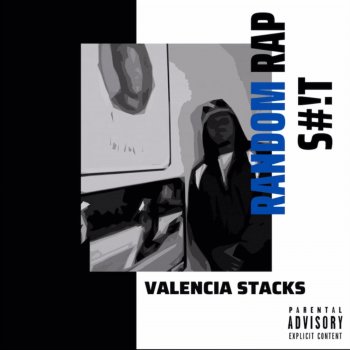 Valencia Stacks Success Is My Cologne