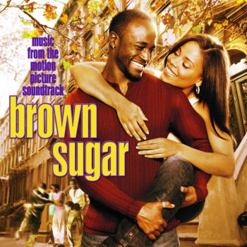 Mos Def Brown Sugar (Fine)