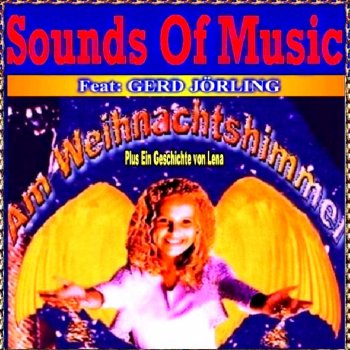 Sounds Of Music Das Kleine Einhorn