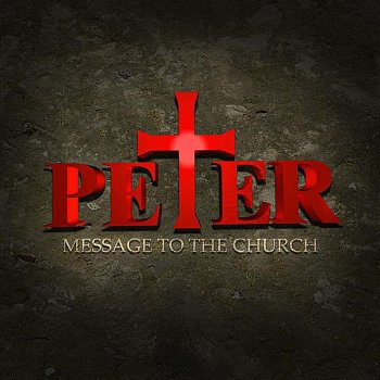 Peter Believer