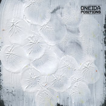 Oneida Under Whose Sword