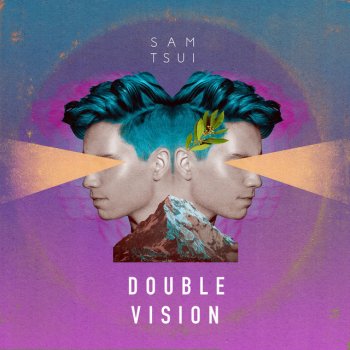 Sam Tsui Double Vision