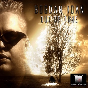 Bogdan Ioan God Sent Me To You - Original Mix