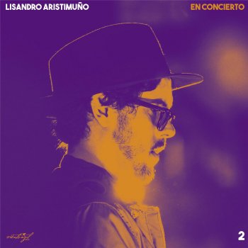 Lisandro Aristimuño feat. Gabo Ferro Greenlover