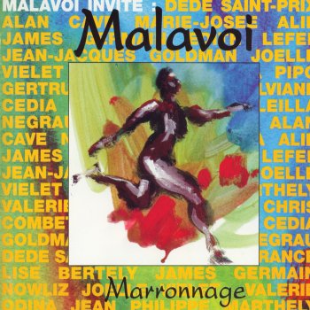 Malavoi Syracuse