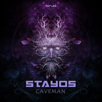 Stayos Caveman