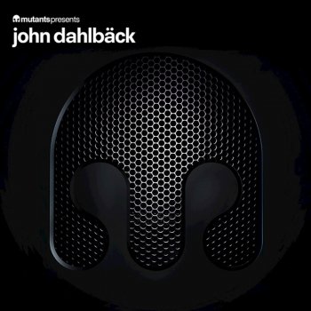 John Dahlbäck feat. Agnès Diamonds (Feenixpawl Remix)
