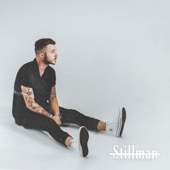 Stillman Whisper (Acoustic)