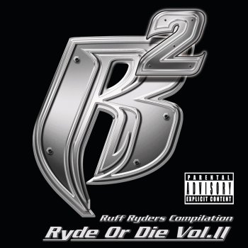 Ruff Ryders feat. Styles & Styles P Holiday