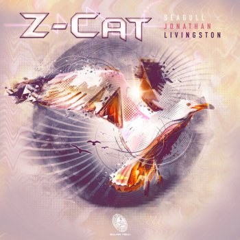 Z-Cat My Only Void