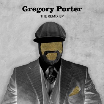 Gregory Porter Hey Laura (Rainer & Grimm Remix)
