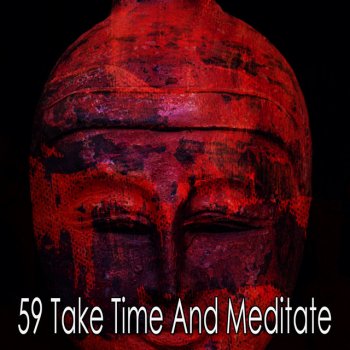 Zen Meditate The Grace Of AMBIENT / NEW AGE - MEDITATION