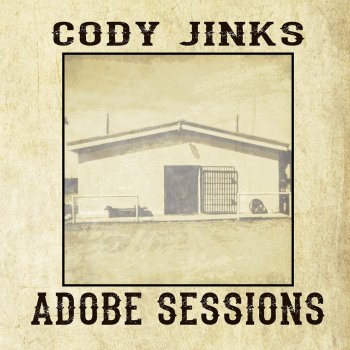 Cody Jinks Ready for the Times to Get Better