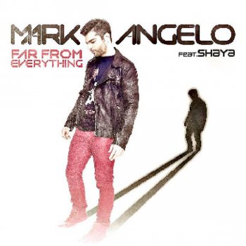 Mark Angelo Far From Everything (Rivaz Club Remix)